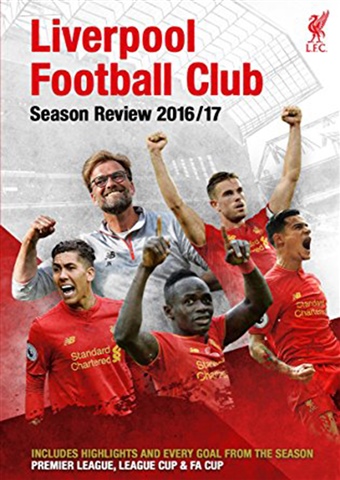 リバプールFCオフィシャルDVD 2001-2002 SEASON REVIEW 51tkjTo5GML._UF350,350_QL50_.jpg